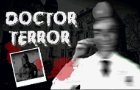 Doctor Terror