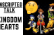 Unscripted Talk: Kingdom Hearts