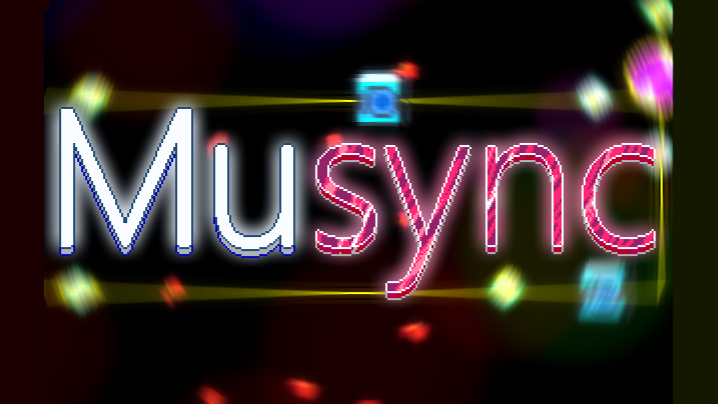 Musync