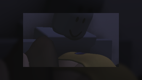 Dummy Want To See Boobs - roblox tiddies song