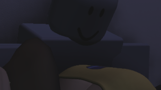 Dummy Want To See Boobs - roblox noob nsfw by mrcleanliness on newgrounds