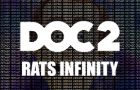 Doc 2: Rats Infinity