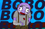 Bobo is Dead