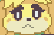 Isabelle X DoomGuy Animation