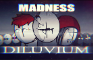 Madness Diluvium | Trailer