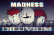 Madness Diluvium | Trailer
