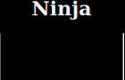 Ninja