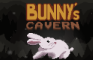 Bunny's Cavern