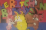 The Bitchin Bunnys episode02