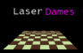 Laser Dames