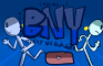 BNY (Brand New Youtubers) Ending 1
