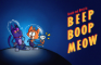 Beep Boop Meow (Short film)