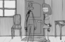 Animation with my pal Johney