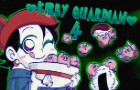 Kirby Guardian Ep4: Kawasaki's restaurant