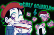 Kirby Guardian Ep4: Kawasaki&#039;s restaurant
