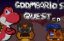 Paper Mario: Goombario's Quest Ep: 1