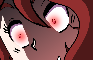 A new girl is in akademi high
