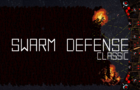 Swarm Defense Classic