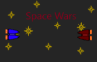 space wars