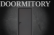 DOORMITORY