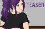 Cute Neighbour TEASER 1