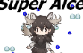 Super Alce