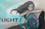 flight
