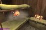 GMOD SMH Short - Bill Jensen Gets Pranked (Collab Entry [ACCEPTED]) VOLUME WARNING