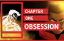 Chapter 1: Obsession