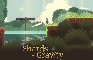 Shards of Gravity - pre-alpha trailer