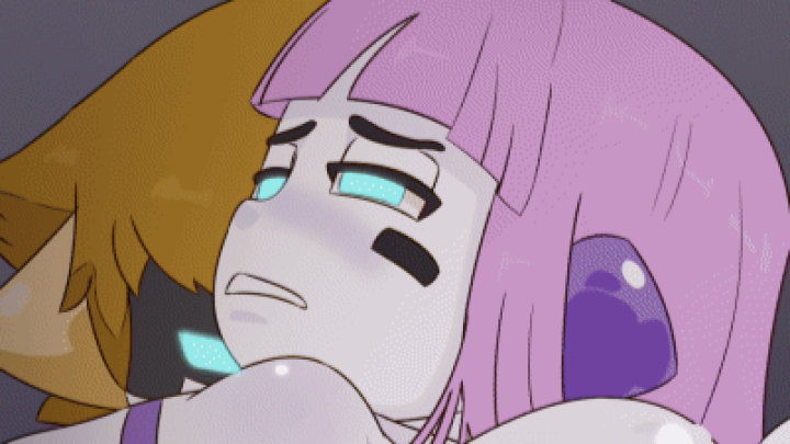 Vivi Rose -PLap plap-