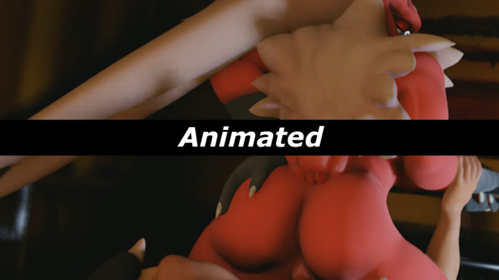 [Mp4] Nom