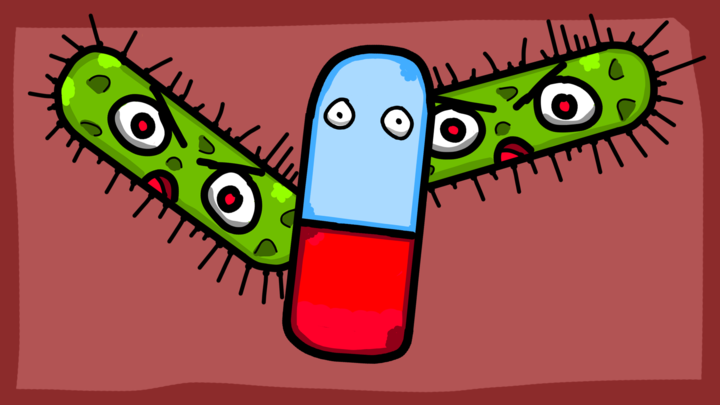Anti-Pill