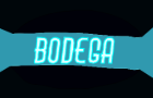 Bodega Part Cero [0] - Trailer