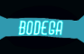 Bodega Part Cero [0] - Trailer