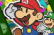 Paper Mario: ULTIMATE Contender?! - Got A Minute?
