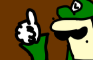 Luigi's Hotel