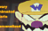 Every Animated Wario Is Personalized