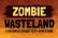 Zombie Wasteland Adventure
