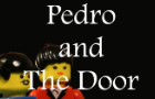 Pedro and the Door 2