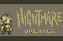 Nightmare Breaker