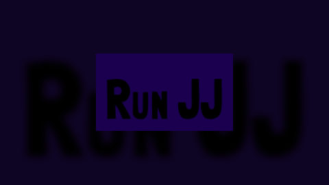 Run JJ