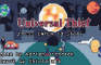 [BTNverse] Universal Thief