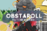 Obstaroll