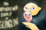 The Captivating Story of Glinglin