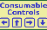 Consumable Controls