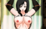 Tifa lockhart