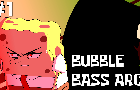 SpongeBob Anime Ep1: Bubble Bass Arc
