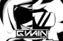 Gwain Saga Tribute Animation
