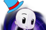 Victor becomes the Omega